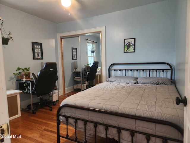 13 Detroit Ave, Troy, NY 12180 - photo 22