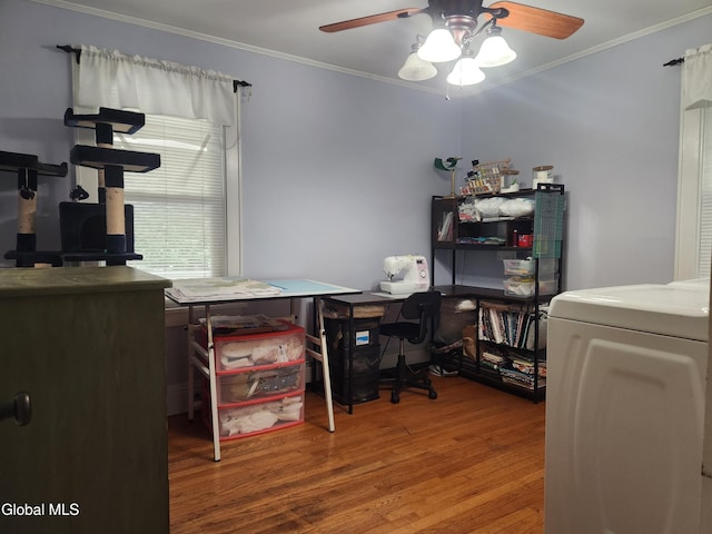 13 Detroit Ave, Troy, NY 12180 - photo 23