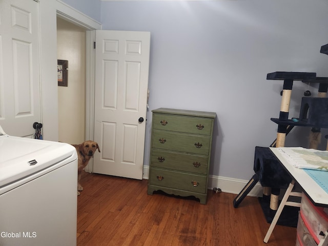 13 Detroit Ave, Troy, NY 12180 - photo 24