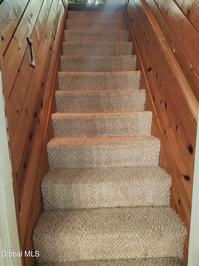 13 Detroit Ave, Troy, NY 12180 - photo 25
