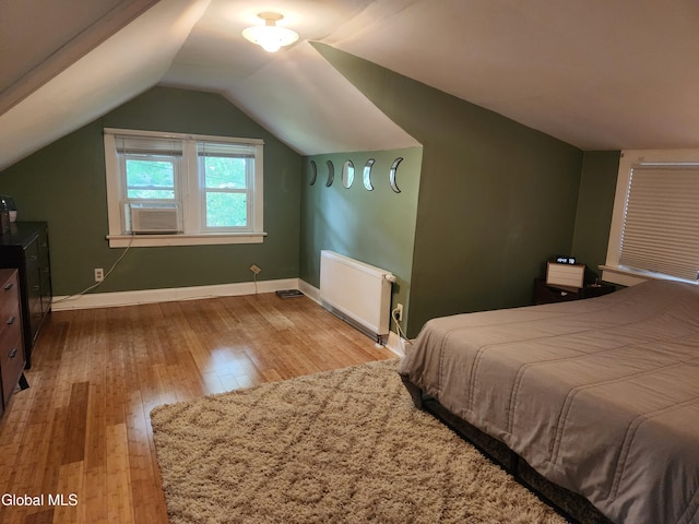 13 Detroit Ave, Troy, NY 12180 - photo 26