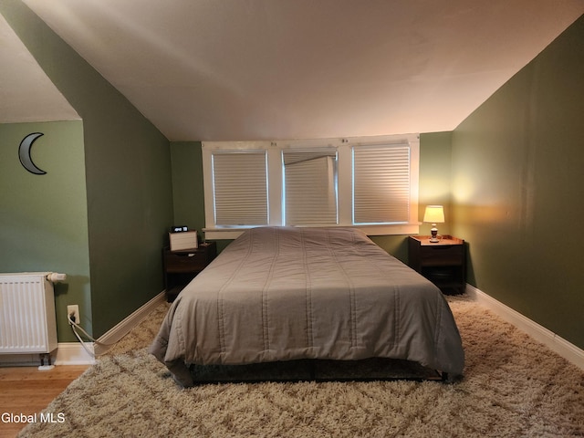 13 Detroit Ave, Troy, NY 12180 - photo 27