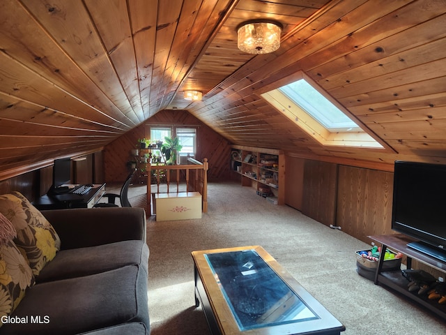 13 Detroit Ave, Troy, NY 12180 - photo 29