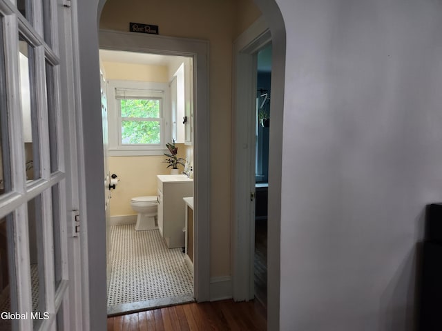13 Detroit Ave, Troy, NY 12180 - photo 34