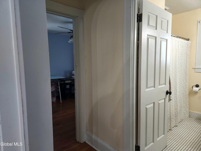 13 Detroit Ave, Troy, NY 12180 - photo 35