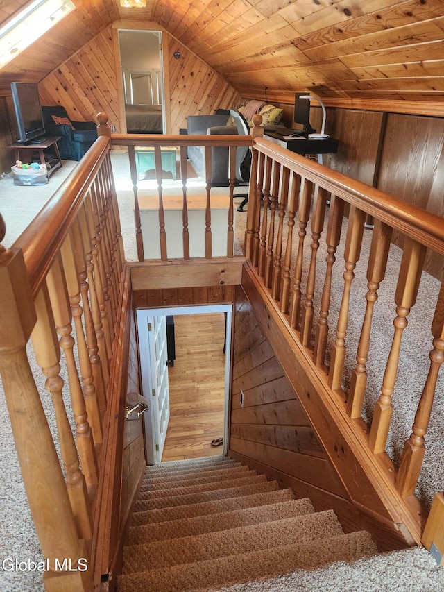 13 Detroit Ave, Troy, NY 12180 - photo 31