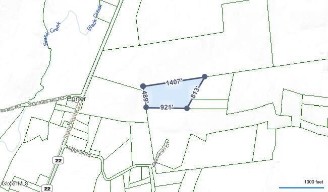 L3.003 State Route 22/e Off, Hebron, NY 12832 - photo 1