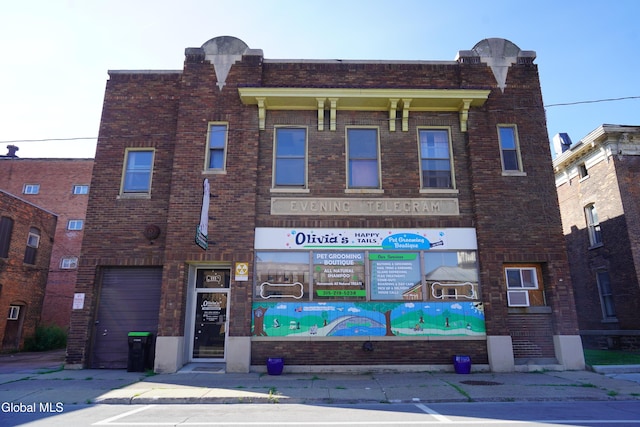 109-111 Green St, Herkimer, NY 13350 - photo 1