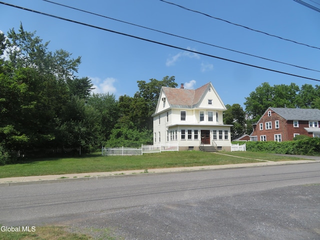 11 Borthwick Ave, Bethlehem, NY 12054 - photo 1