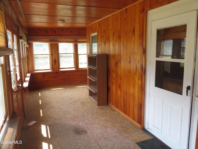 11 Borthwick Ave, Bethlehem, NY 12054 - photo 2