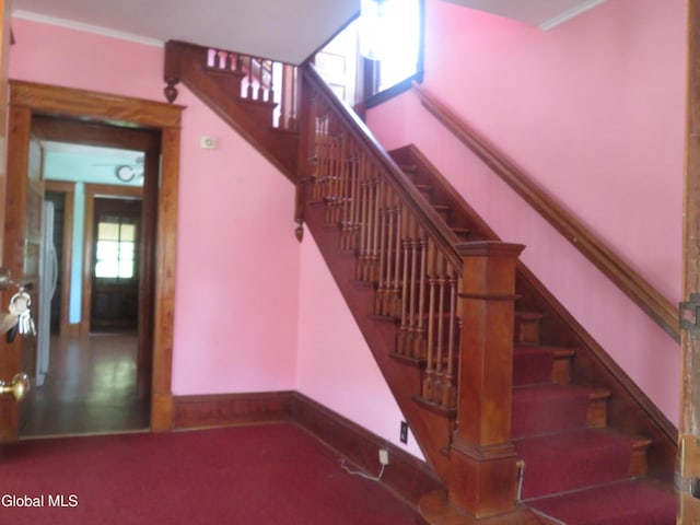 11 Borthwick Ave, Bethlehem, NY 12054 - photo 3
