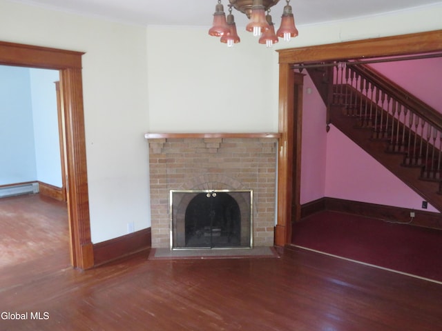 11 Borthwick Ave, Bethlehem, NY 12054 - photo 4