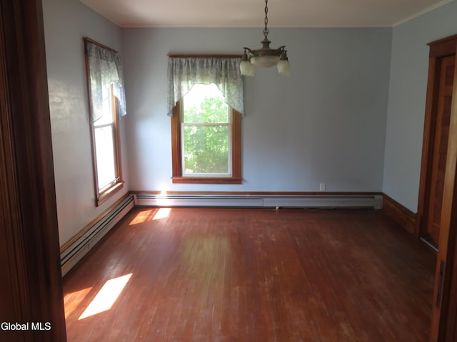 11 Borthwick Ave, Bethlehem, NY 12054 - photo 6