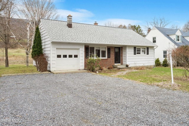 303 New Salem S Rd, New Scotland, NY 12186 - photo 1
