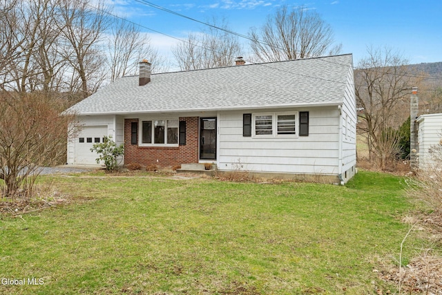 303 New Salem S Rd, New Scotland, NY 12186 - photo 2