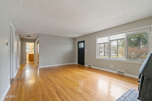 303 New Salem S Rd, New Scotland, NY 12186 - photo 5