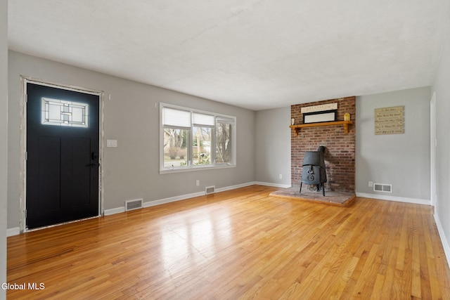 303 New Salem S Rd, New Scotland, NY 12186 - photo 4