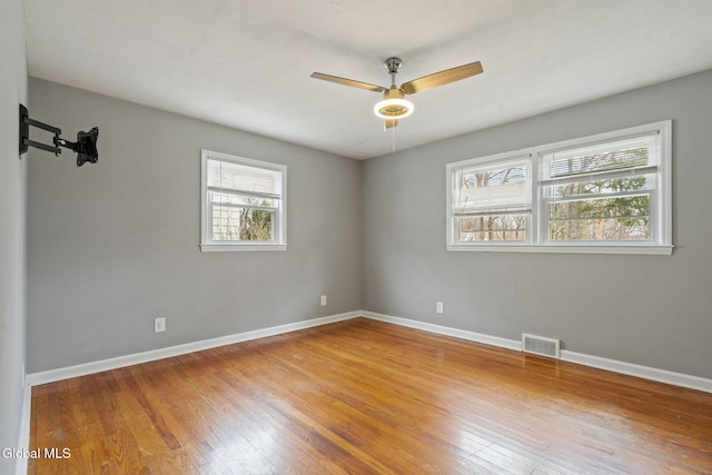 303 New Salem S Rd, New Scotland, NY 12186 - photo 13
