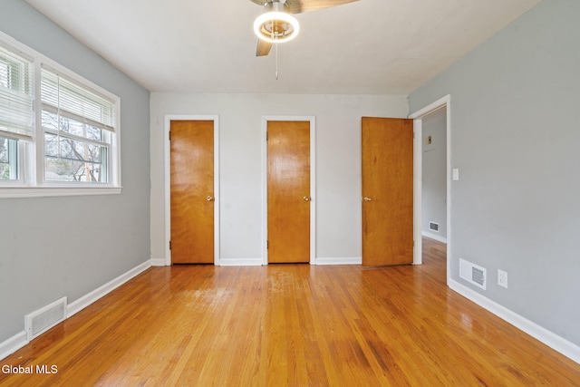 303 New Salem S Rd, New Scotland, NY 12186 - photo 14