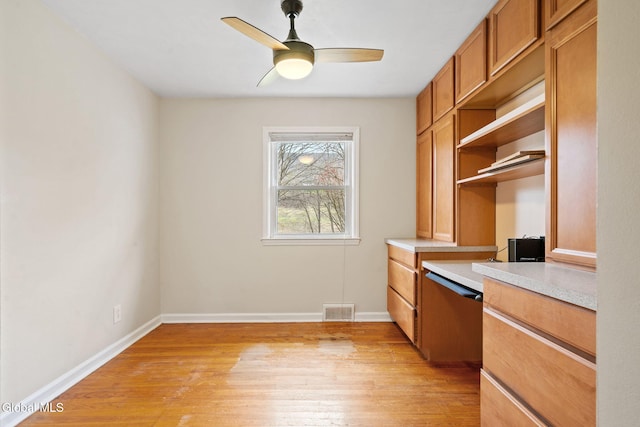 303 New Salem S Rd, New Scotland, NY 12186 - photo 15
