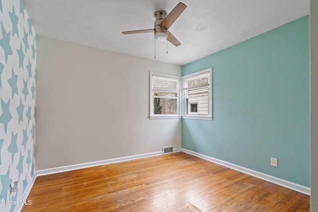 303 New Salem S Rd, New Scotland, NY 12186 - photo 20