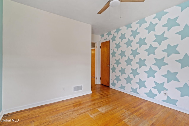 303 New Salem S Rd, New Scotland, NY 12186 - photo 17