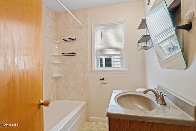 303 New Salem S Rd, New Scotland, NY 12186 - photo 21