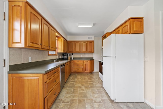 303 New Salem S Rd, New Scotland, NY 12186 - photo 9