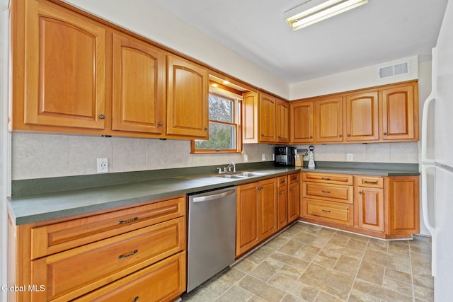 303 New Salem S Rd, New Scotland, NY 12186 - photo 8