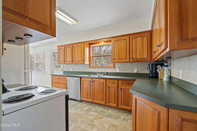 303 New Salem S Rd, New Scotland, NY 12186 - photo 7