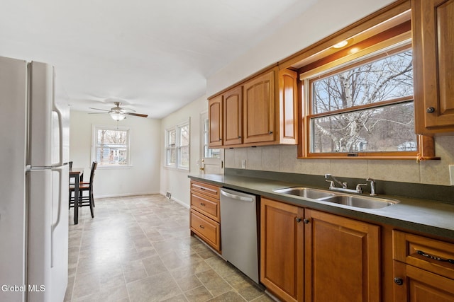 303 New Salem S Rd, New Scotland, NY 12186 - photo 10