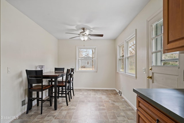 303 New Salem S Rd, New Scotland, NY 12186 - photo 11