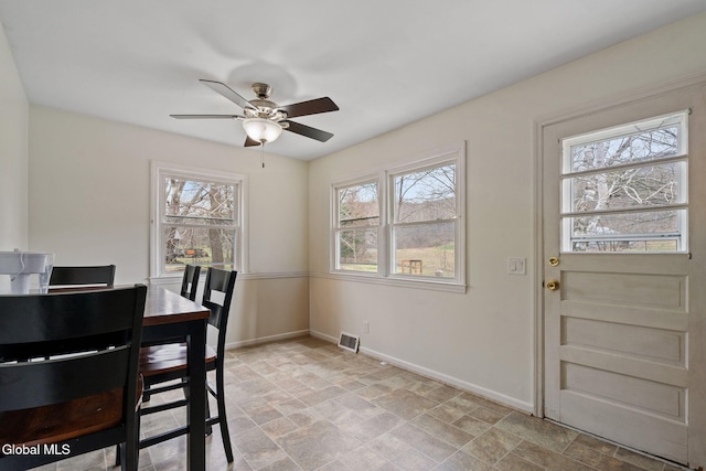 303 New Salem S Rd, New Scotland, NY 12186 - photo 12