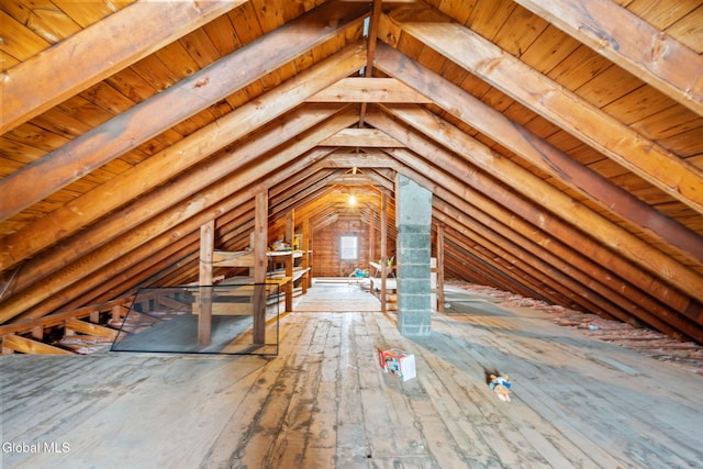 303 New Salem S Rd, New Scotland, NY 12186 - photo 24