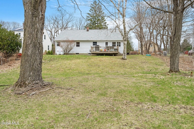 303 New Salem S Rd, New Scotland, NY 12186 - photo 25