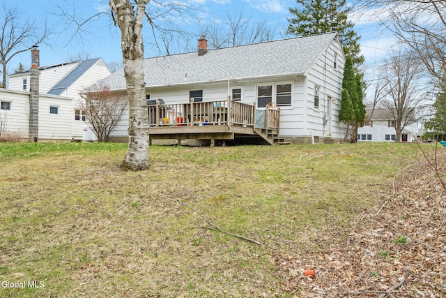 303 New Salem S Rd, New Scotland, NY 12186 - photo 26