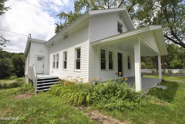 169 Hetcheltown Rd, Glenville, NY 12302 - photo 3
