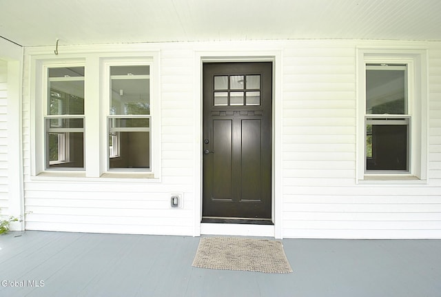 169 Hetcheltown Rd, Glenville, NY 12302 - photo 7
