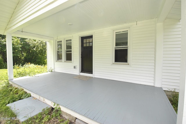 169 Hetcheltown Rd, Glenville, NY 12302 - photo 6