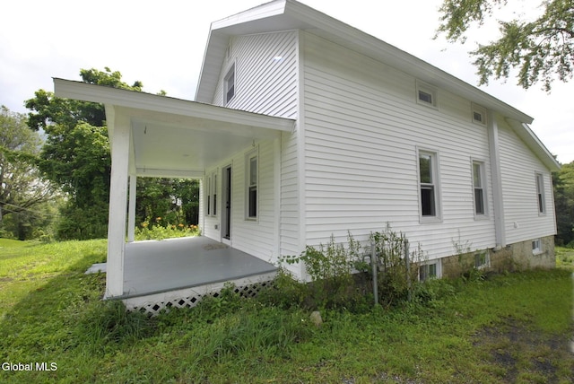 169 Hetcheltown Rd, Glenville, NY 12302 - photo 4
