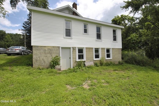 169 Hetcheltown Rd, Glenville, NY 12302 - photo 5