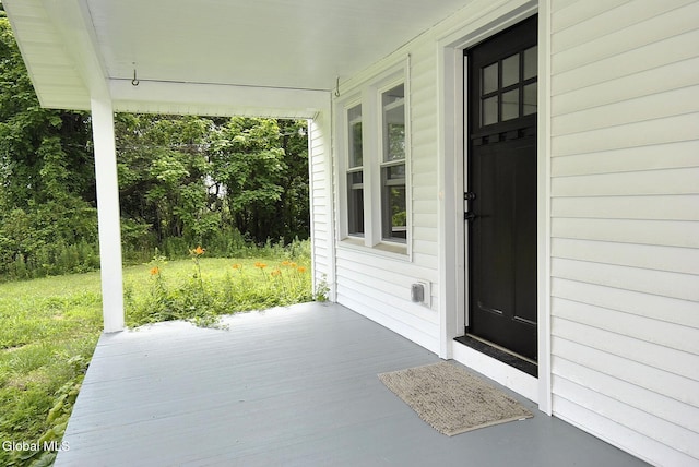 169 Hetcheltown Rd, Glenville, NY 12302 - photo 8