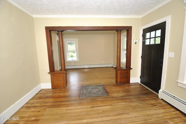 169 Hetcheltown Rd, Glenville, NY 12302 - photo 11
