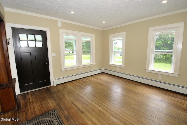 169 Hetcheltown Rd, Glenville, NY 12302 - photo 12