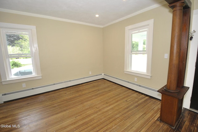 169 Hetcheltown Rd, Glenville, NY 12302 - photo 13