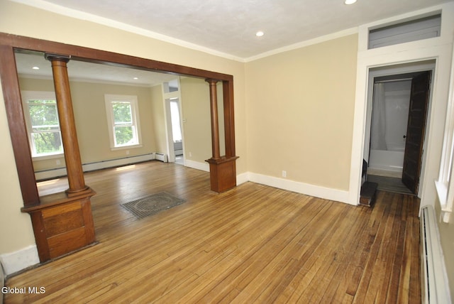 169 Hetcheltown Rd, Glenville, NY 12302 - photo 20