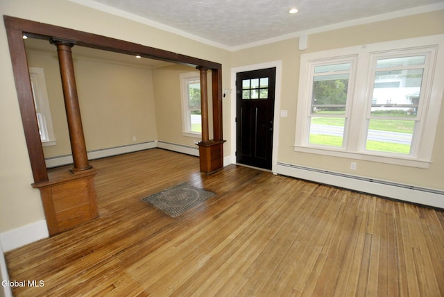 169 Hetcheltown Rd, Glenville, NY 12302 - photo 9