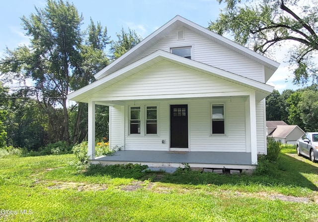 169 Hetcheltown Rd, Glenville, NY 12302 - photo 1
