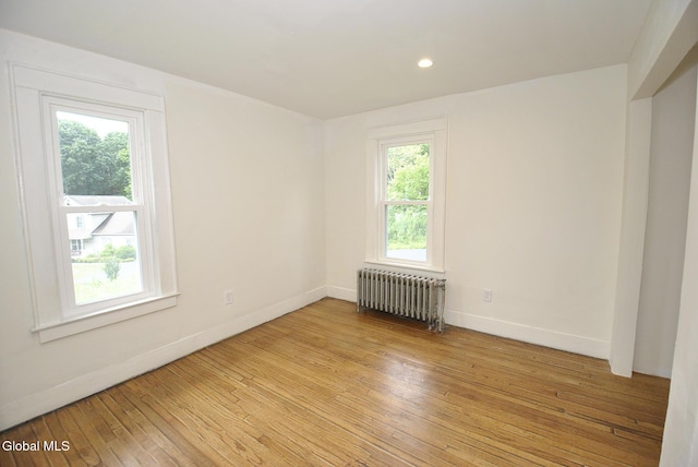 169 Hetcheltown Rd, Glenville, NY 12302 - photo 22
