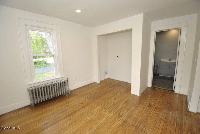 169 Hetcheltown Rd, Glenville, NY 12302 - photo 23